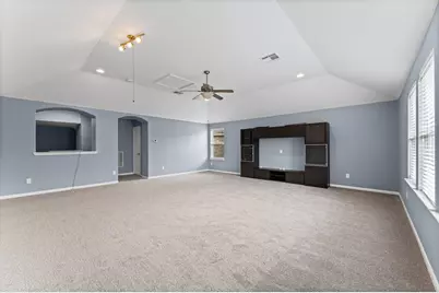 10222 E Gallowgate Lane, Richmond, TX 77407 - Photo 24