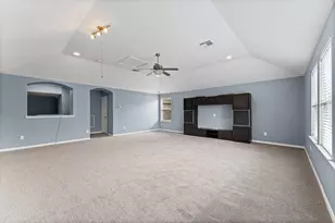 10222 E Gallowgate Ln, Richmond, TX 77407 - Photo 24