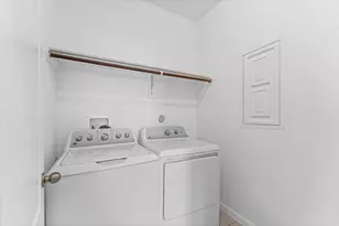 10222 E Gallowgate Ln, Richmond, TX 77407 - Photo 18