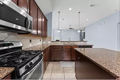 10222 E Gallowgate Lane, Richmond, TX 77407 - Photo 16