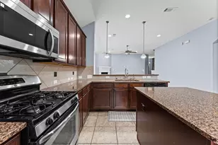 10222 E Gallowgate Ln, Richmond, TX 77407 - Photo 16