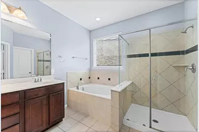 10222 E Gallowgate Lane, Richmond, TX 77407 - Photo 20