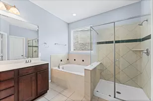 10222 E Gallowgate Ln, Richmond, TX 77407 - Photo 20