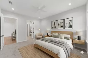 1633 E Tucker St, Fort Worth, TX 76104 - Photo 8