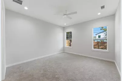 1633 E Tucker Street, Fort Worth, TX 76104 - Photo 20