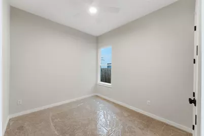 1633 E Tucker Street, Fort Worth, TX 76104 - Photo 30