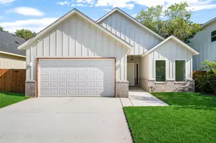1633 E Tucker St, Fort Worth, TX 76104 - Photo 1
