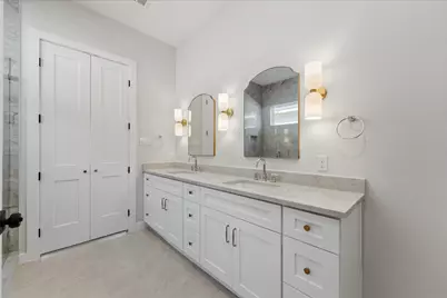 1633 E Tucker Street, Fort Worth, TX 76104 - Photo 24
