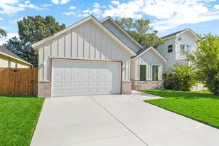 1633 E Tucker St, Fort Worth, TX 76104 - Photo 4