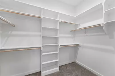 1633 E Tucker Street, Fort Worth, TX 76104 - Photo 26