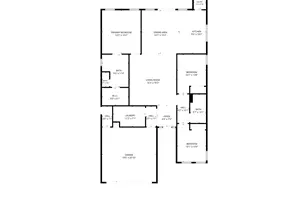 1633 E Tucker St, Fort Worth, TX 76104 - Photo 40