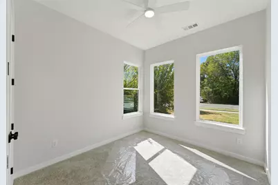 1633 E Tucker Street, Fort Worth, TX 76104 - Photo 28