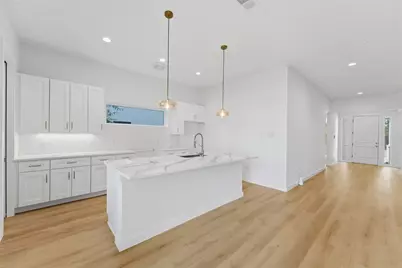 1633 E Tucker Street, Fort Worth, TX 76104 - Photo 18