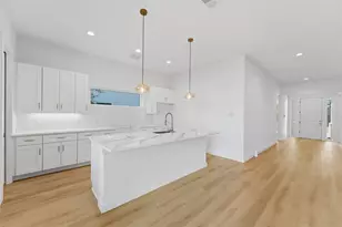 1633 E Tucker St, Fort Worth, TX 76104 - Photo 18