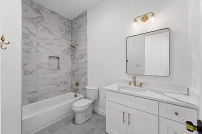 1633 E Tucker Street, Fort Worth, TX 76104 - Photo 32