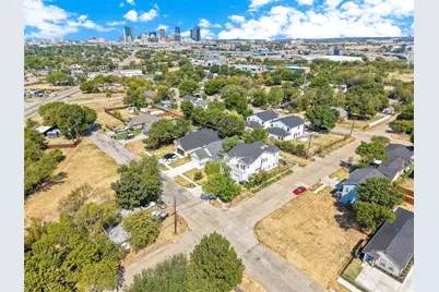 1633 E Tucker Street, Fort Worth, TX 76104 - Photo 36