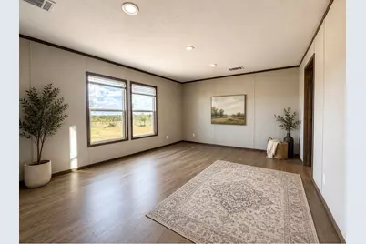 2144 Fm 2264, Decatur, TX 76234 - Photo 4
