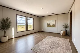 2144 Fm 2264, Decatur, TX 76234 - Photo 4