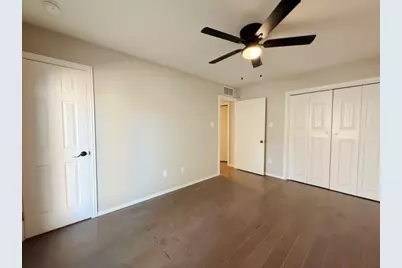 1505 S Ike Avenue, Monahans, TX 79756 - Photo 20