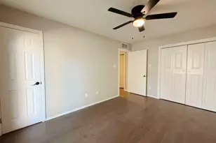 1505 S Ike Ave, Monahans, TX 79756 - Photo 20