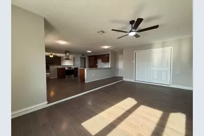 1505 S Ike Avenue, Monahans, TX 79756 - Photo 6