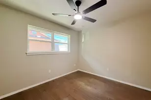 1505 S Ike Ave, Monahans, TX 79756 - Photo 22