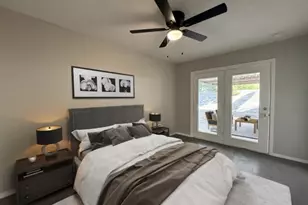 1505 S Ike Ave, Monahans, TX 79756 - Photo 16