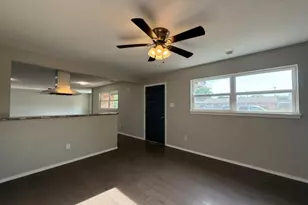 1505 S Ike Ave, Monahans, TX 79756 - Photo 8