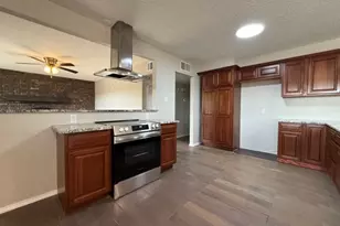 1505 S Ike Ave, Monahans, TX 79756 - Photo 12