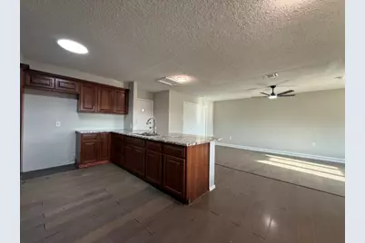 1505 S Ike Avenue, Monahans, TX 79756 - Photo 10
