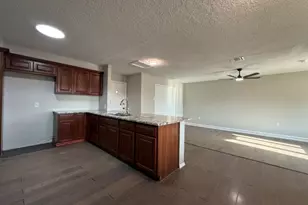 1505 S Ike Ave, Monahans, TX 79756 - Photo 10