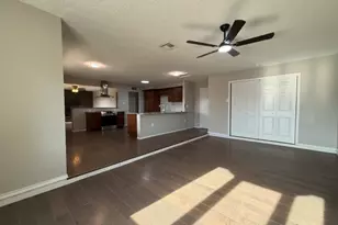 1505 S Ike Ave, Monahans, TX 79756 - Photo 10