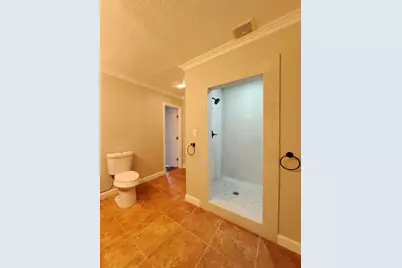 1505 S Ike Avenue, Monahans, TX 79756 - Photo 18