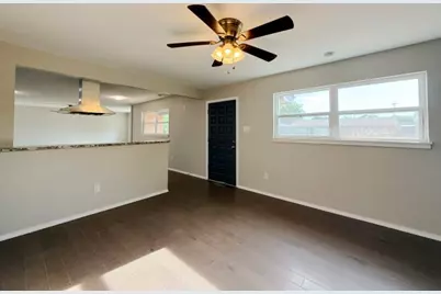 1505 S Ike Avenue, Monahans, TX 79756 - Photo 12