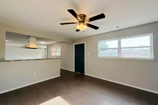 1505 S Ike Ave, Monahans, TX 79756 - Photo 12