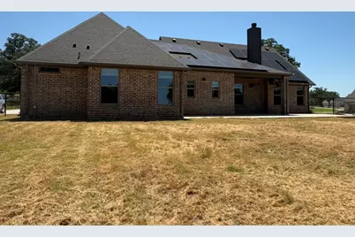 100 Aslan Road, Poolville, TX 76487 - Photo 10