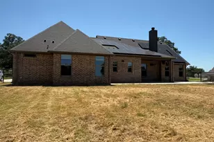 100 Aslan Rd, Poolville, TX 76487 - Photo 10