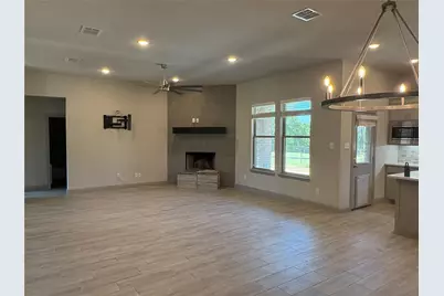 100 Aslan Road, Poolville, TX 76487 - Photo 16