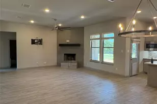 100 Aslan Rd, Poolville, TX 76487 - Photo 16