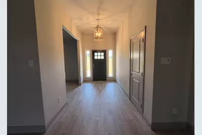 100 Aslan Road, Poolville, TX 76487 - Photo 12