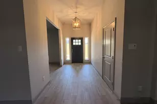 100 Aslan Rd, Poolville, TX 76487 - Photo 12