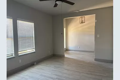 100 Aslan Road, Poolville, TX 76487 - Photo 14