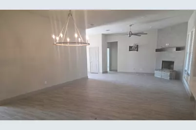 100 Aslan Road, Poolville, TX 76487 - Photo 18