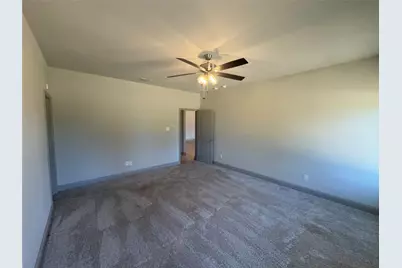 100 Aslan Road, Poolville, TX 76487 - Photo 28