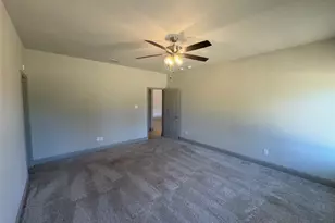 100 Aslan Rd, Poolville, TX 76487 - Photo 28