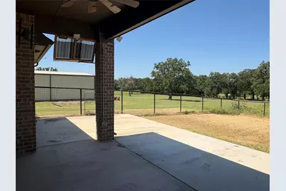 100 Aslan Road, Poolville, TX 76487 - Photo 8