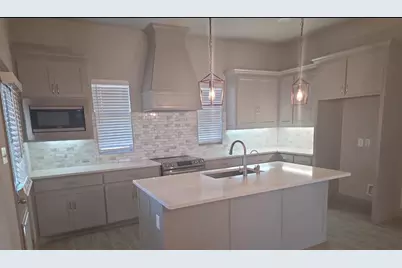 100 Aslan Road, Poolville, TX 76487 - Photo 20