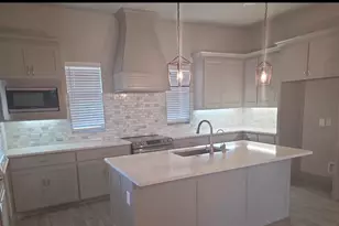 100 Aslan Rd, Poolville, TX 76487 - Photo 20