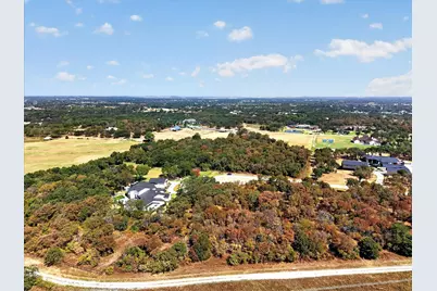 849 Gingers Way, Bartonville, TX 76226 - Photo 4