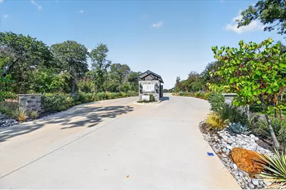 849 Gingers Way, Bartonville, TX 76226 - Photo 8